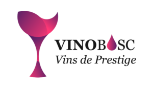 Logo VinoBosc