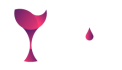 logo-vinobosc4